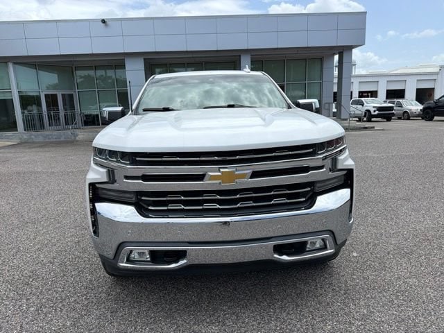 chevrolet silverado 1500 2020 1GCPWEED8LZ335951 image chevrolet silverado 1500 2020 1GCPWEED8LZ335951 image